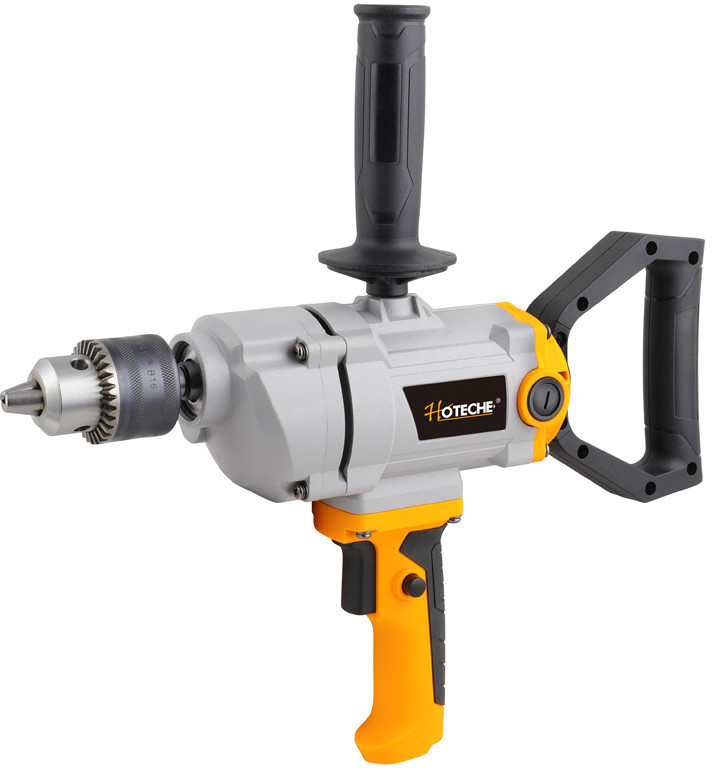 Hoteche P800205 recenze