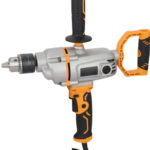 Hoteche P800266 recenze