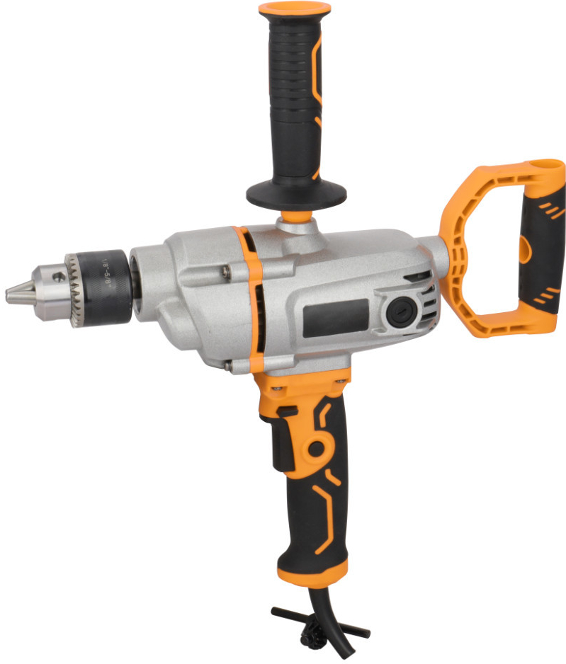 Hoteche P800266 recenze