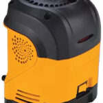 Hoteche P801801 recenze