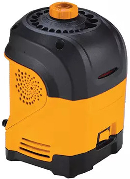 Hoteche P801801 recenze