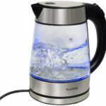 Huslog AK-0537 recenze