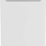 Indesit DF9E 1B10 recenze