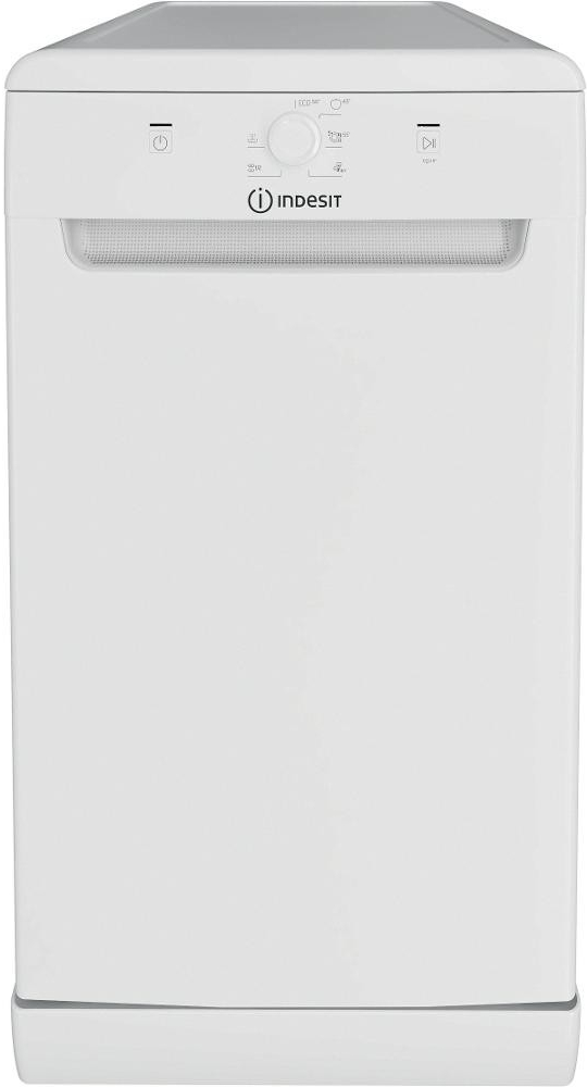 Indesit DF9E 1B10 recenze