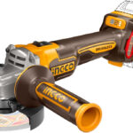 Ingco CAGLI211541 recenze