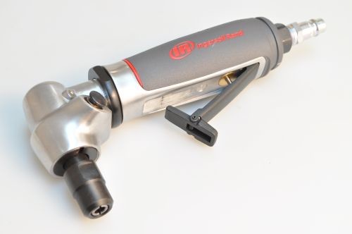 Ingersoll-Rand 5102MAX recenze