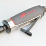 Ingersoll-Rand 5108MAX recenze