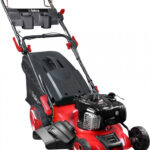 Iskra HG46SMH-BS500 recenze