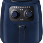 JATA FR 1224 recenze