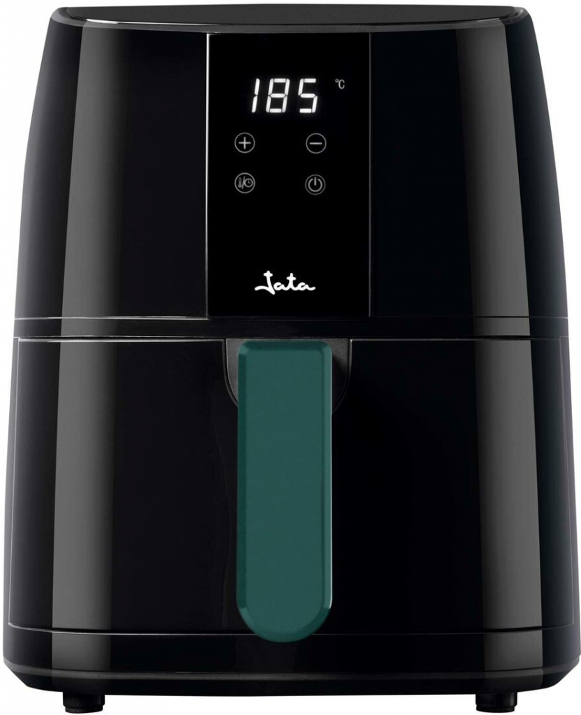 JATA JEFR 1226 recenze