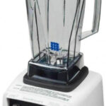 JTC Omniblend V TM-800 recenze