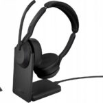 Jabra 25599-989-989 recenze