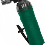 Jonnesway JAG-1115M recenze