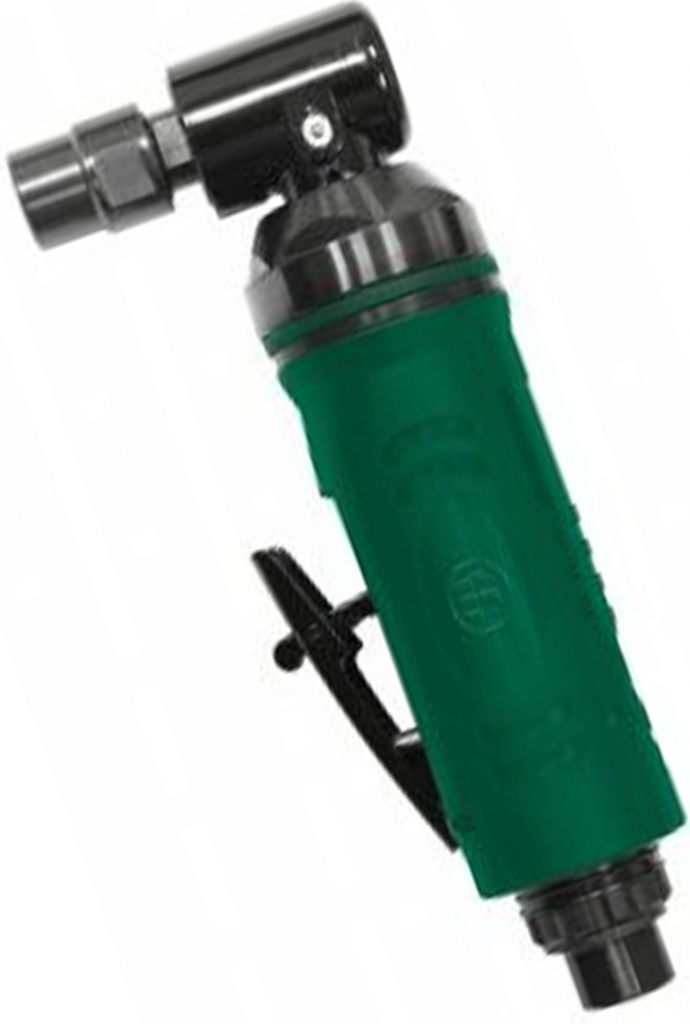 Jonnesway JAG-1115M recenze