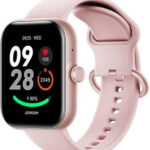 Joyroom Fit-Life JR-FT5 Plus recenze