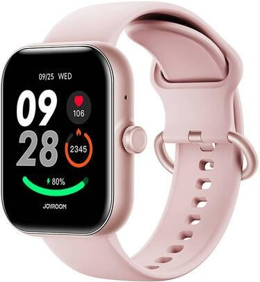 Joyroom Fit-Life JR-FT5 Plus recenze