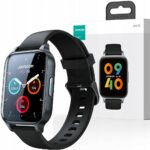 Joyroom Fit-Life recenze