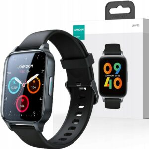 Fotografie Joyroom Fit-Life  recenzía