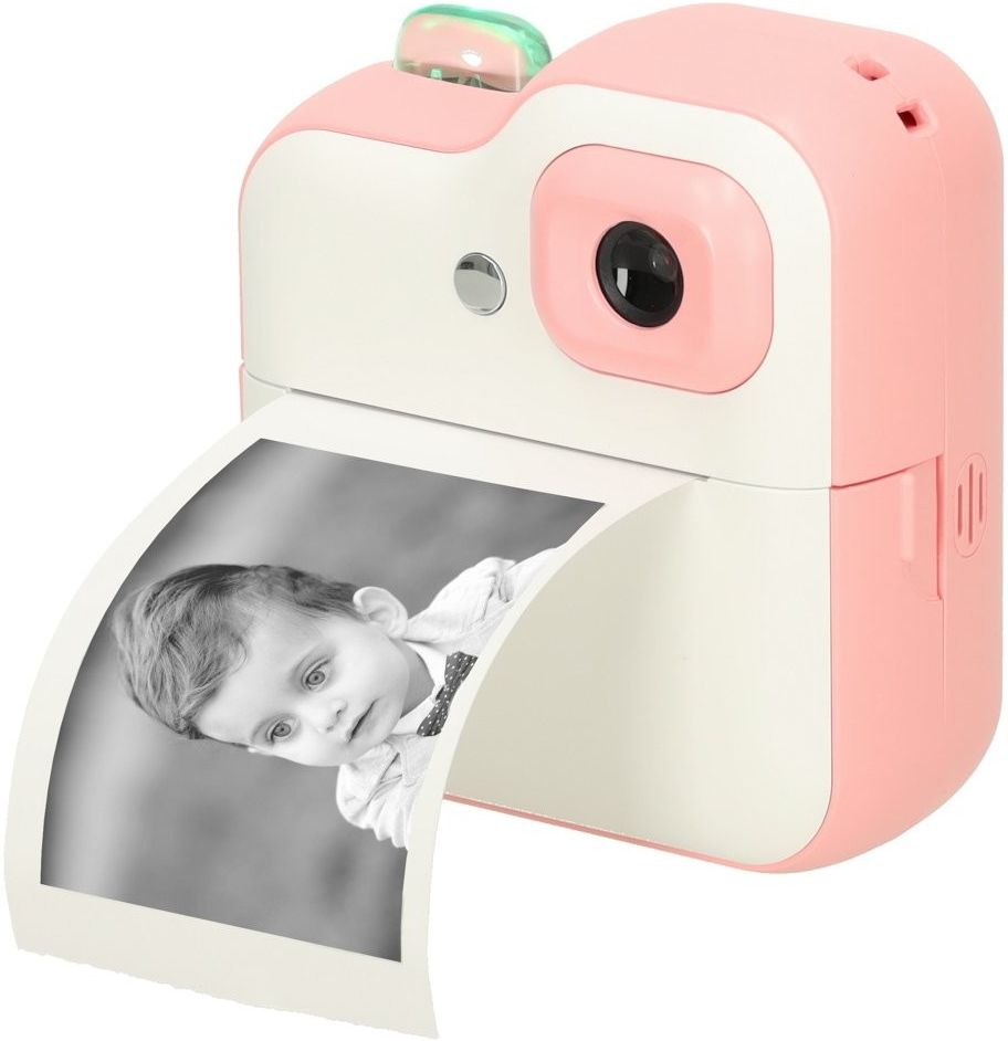 KIK KX3570_1 recenze