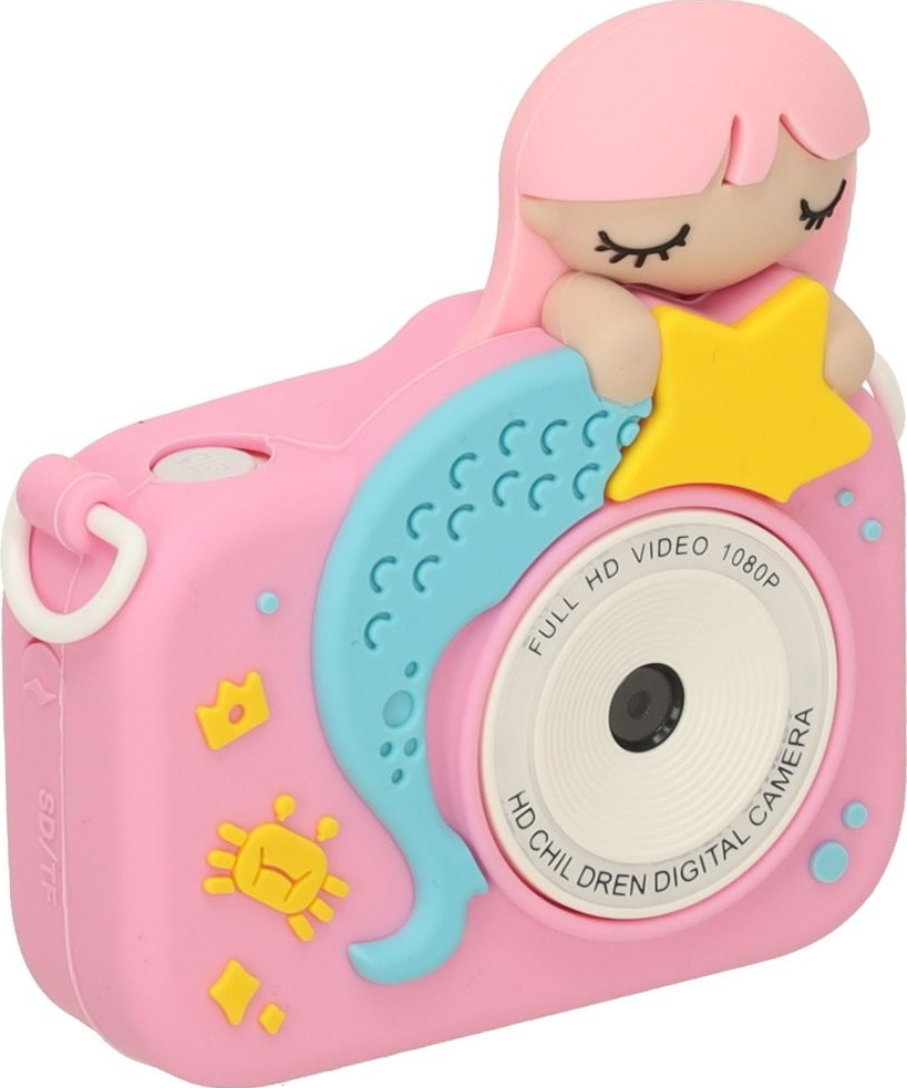 KIK KX3571_1 recenze