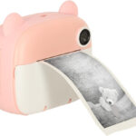 KIK KX3573_1 recenze