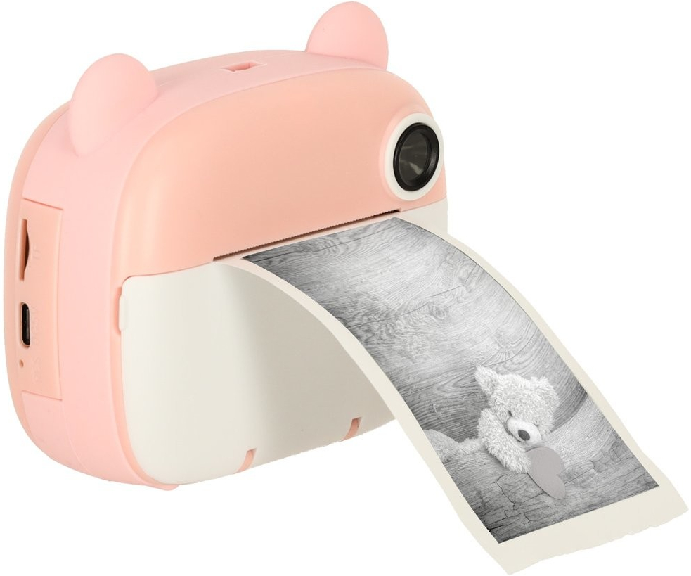 KIK KX3573_1 recenze