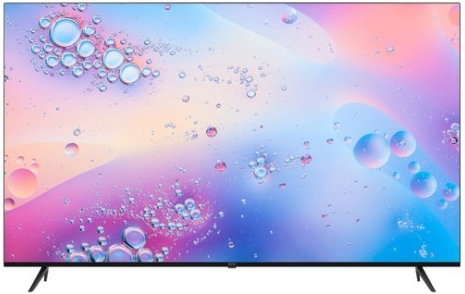 KIVI 70U760QB recenze