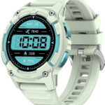 KOSPET TANK S2 recenze