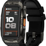 KOSPET TANK X2 recenze