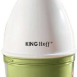 KingHoff Kh-6108 recenze