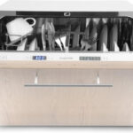 Klarstein Amazonia 6 Secret recenze