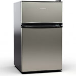 Klarstein Big Daddy Cool recenze