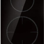 Klarstein CP13-Kochheld-2 recenze