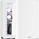 Klarstein Happy Hour 45l White recenze