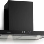 Klarstein Limelight 60 B recenze