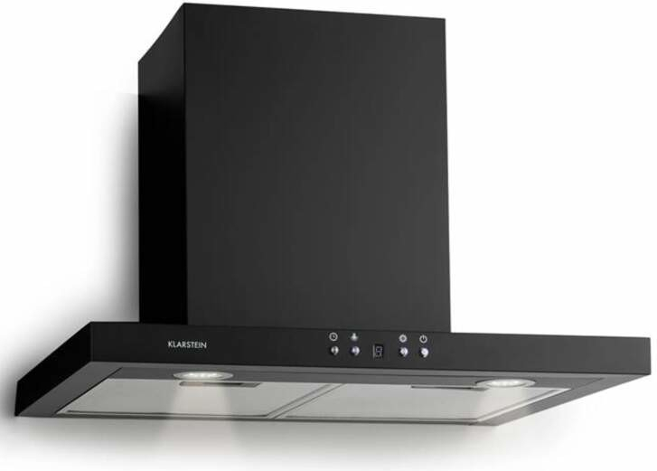 Klarstein Limelight 60 B recenze