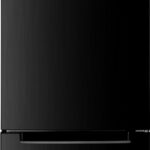 Kluge KCN4326LD recenze