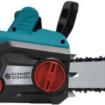 Könner & Söhnen KS CS1800-14 recenze