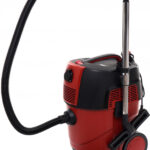 Kraft & Dele KD 472 recenze