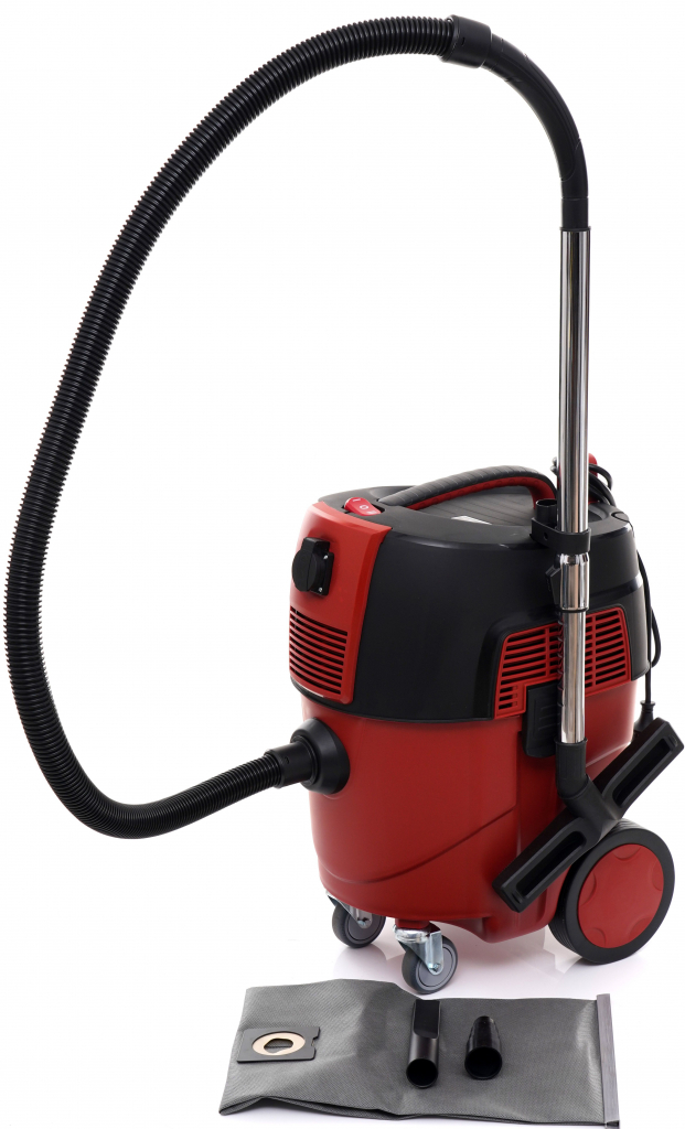 Kraft & Dele KD 472 recenze