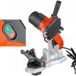 Kraft & Dele KD10631 recenze