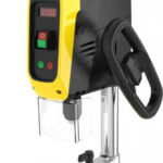 Kraft & Dele KD503 recenze