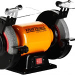 Kraft & Dele KD565 recenze