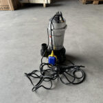 Kraft & Dele KD757 recenze