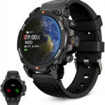 Ksix Explorer recenze