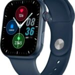 Ksix Urban 5 Mini recenze