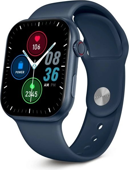 Ksix Urban 5 Mini recenze