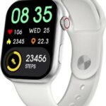 Ksix Urban 5 recenze