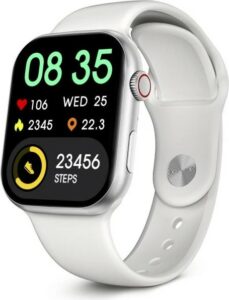 Fotografie Ksix Urban 5  recenzía