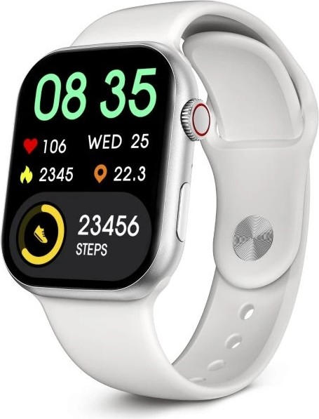 Ksix Urban 5 recenze